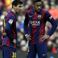 Гани Адилбаев