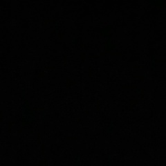 Илья Денисов, 03.08.1988, Ростов-на-Дону