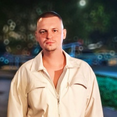 Данила Шевцов, Королёв