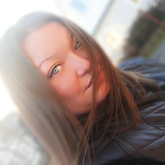 Катенька Тюрюньтюрюнь, 27.02, Москва