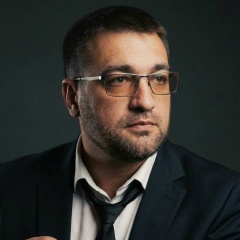 Андрей Шелест, 27.02.1989