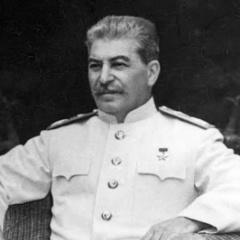 Олег Юрьевич, Алматы