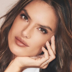 Сабина Итемгенова, Павлодар