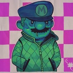 Роман Максимов, 28.09.1964, Нижний Новгород