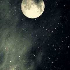 Нохчи И-Братья, 23.01.1994, Москва