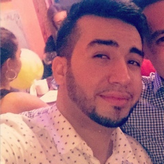 Мохаммад Н С Т, 29.11, Самарканд