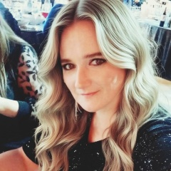 Иринка Иринка, 15.09, Москва