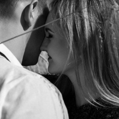 Александр Емельянов