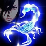 Марина Иванова, 20.11, Москва