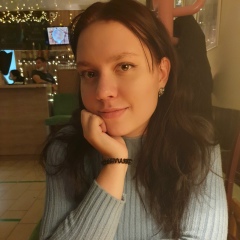 Соня Филимонова, 30.10.2002, Семей