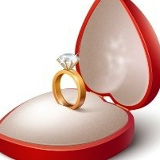 Al Mamun, 25.12, Helsinki