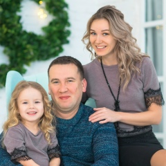 Алексей Климов, 18.09, Анапа