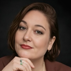 Татьяна Ника, 17.03, Санкт-Петербург