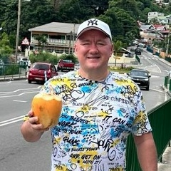Шамиль Яминов, 31.07, Набережные Челны