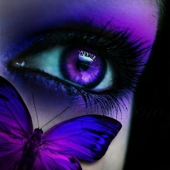 Юльчик Юла, 27.11, Санкт-Петербург