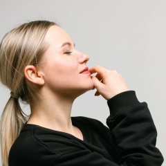 Юлия Спехова, 22.09.1992, Екатеринбург