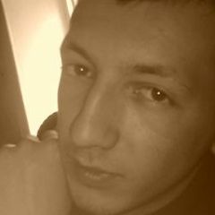 Elnur Mursalov, 20.08.1993, Баку