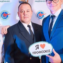 Александр Чеченин, Северодвинск