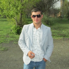 Mxo Bayramyan, 24.02.1995, Ереван