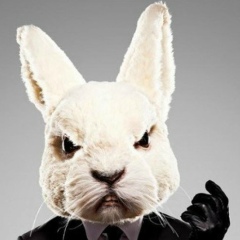 Александр Солоник, 02.12, Amsterdam