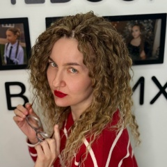 Екатерина Хмелева, 28.04, Саратов