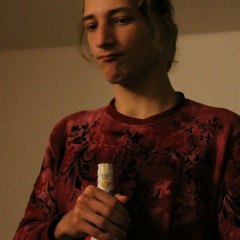 Дмитрий Филипиди, 05.02.1998, Темиртау