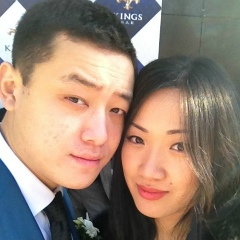 Дмитрий Ким, 09.09, Алматы