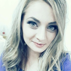 Татьяна Черга, Сочи