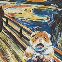 Юрий Хомяков, Новозыбков