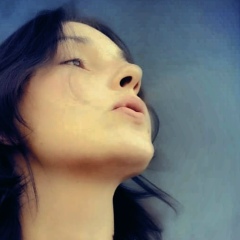 Аня Бузмакова, 05.07, Санкт-Петербург