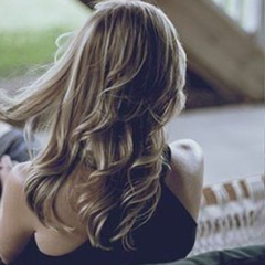 Катерина Голуб, 07.06