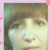 Лариса Акимкина, 24.03, Бишкек