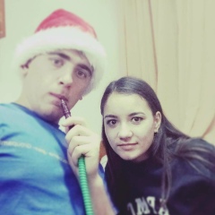 Doina Tanas, 12.05.1997, Кишинев