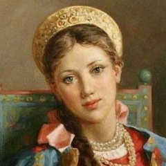 Дина Манакова, Пятигорск