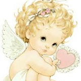 Marcia Silva, 31.12.1961, Rio de Janeiro