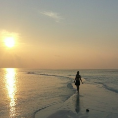 Людмила Бабкова, 20.11, Санкт-Петербург