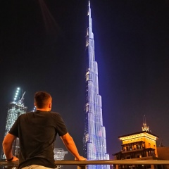 Родион Фисенко