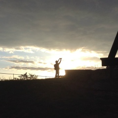 Даниил Чередниченко, Санкт-Петербург