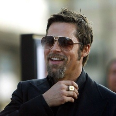 Кадыр Бургуев, 22.08, Мегион