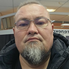 Иван Федоров, Цивильск