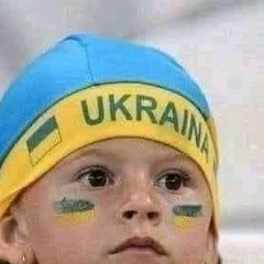 Александр Веретенин, 20.03.1988, Киев