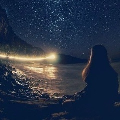 Сергей Шаплыко, 07.01.1991