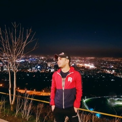 Yevgeniy Pachshenko, 10.01, Казахстан