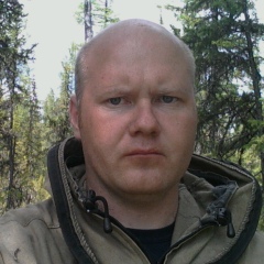 Алексей Денисов, 28.05.1975, Саратов