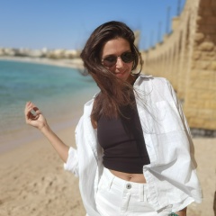 Светлана Мухамадиева, 14.08, Сочи