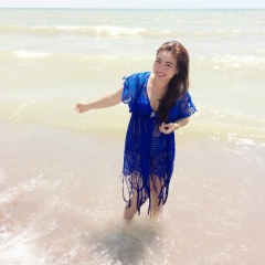 Zhulduz Ersainovna, 05.10, Астана