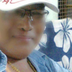 Ye-Yint Ni, 12.11.1969