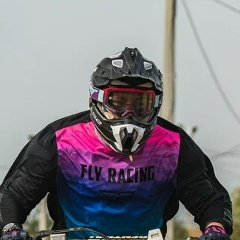 Сергей Соколов, 14.12.1987