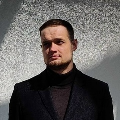 Марьян Гончар, 16.06