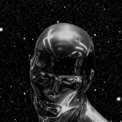 Эл Ь, 14.04, Саратов